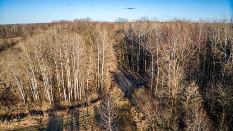 37325 Us Highway 169 Aitkin MN 56431