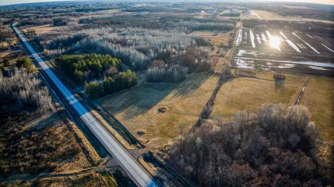 37325 Us Highway 169 Aitkin MN 56431