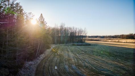 37325 Us Highway 169 Aitkin MN 56431