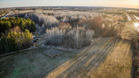 37325 Us Highway 169 Aitkin MN 56431