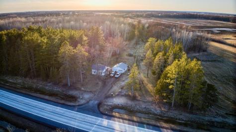 37325 Us Highway 169 Aitkin MN 56431