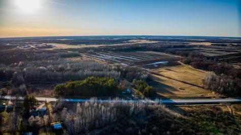 37325 Us Highway 169 Aitkin MN 56431