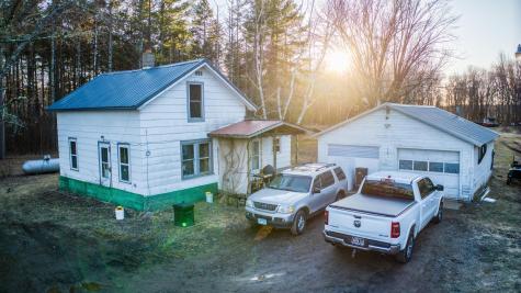 37325 Us Highway 169 Aitkin MN 56431