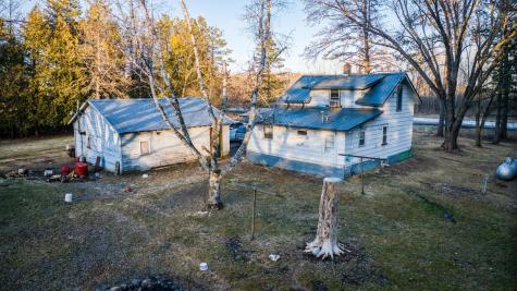 37325 Us Highway 169 Aitkin MN 56431