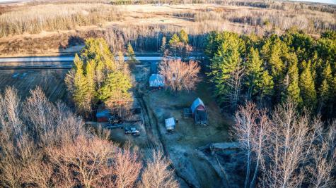 37325 Us Highway 169 Aitkin MN 56431