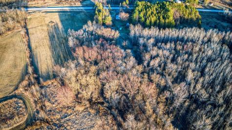 37325 Us Highway 169 Aitkin MN 56431