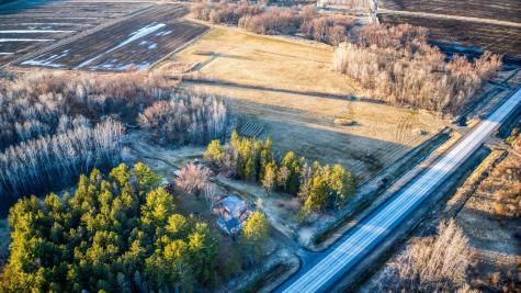 37325 Us Highway 169 Aitkin MN 56431