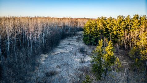 37325 Us Highway 169 Aitkin MN 56431