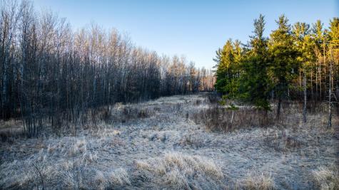 37325 Us Highway 169 Aitkin MN 56431