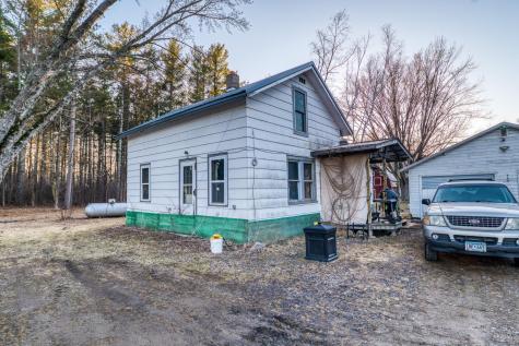 37325 Us Highway 169 Aitkin MN 56431