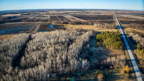 37325 Us Highway 169 Aitkin MN 56431