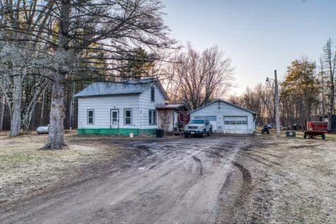 37325 Us Highway 169 Aitkin MN 56431