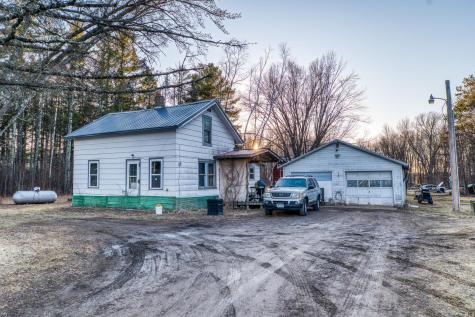 37325 Us Highway 169 Aitkin MN 56431