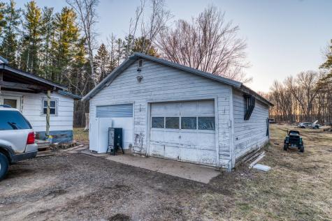 37325 Us Highway 169 Aitkin MN 56431