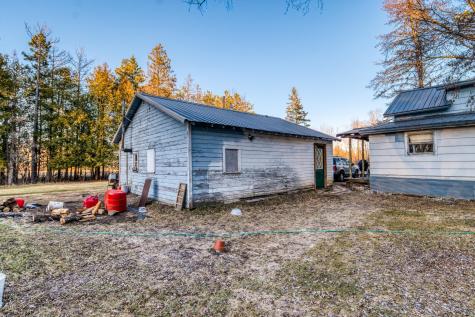 37325 Us Highway 169 Aitkin MN 56431