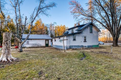 37325 Us Highway 169 Aitkin MN 56431