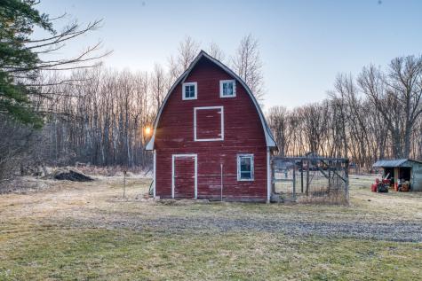 37325 Us Highway 169 Aitkin MN 56431