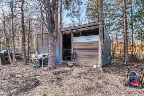 37325 Us Highway 169 Aitkin MN 56431
