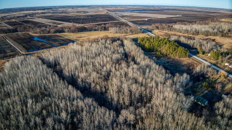 37325 Us Highway 169 Aitkin MN 56431