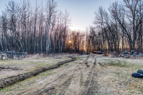 37325 Us Highway 169 Aitkin MN 56431