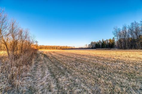 37325 Us Highway 169 Aitkin MN 56431