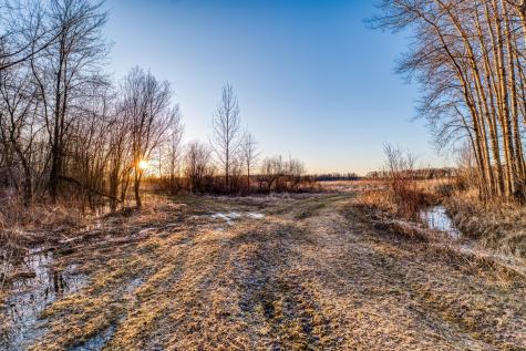 37325 Us Highway 169 Aitkin MN 56431