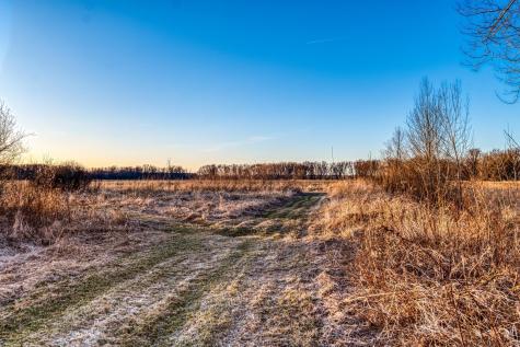 37325 Us Highway 169 Aitkin MN 56431