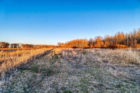 37325 Us Highway 169 Aitkin MN 56431