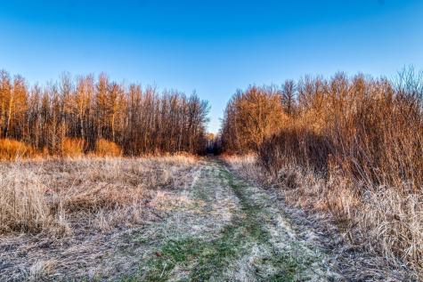 37325 Us Highway 169 Aitkin MN 56431