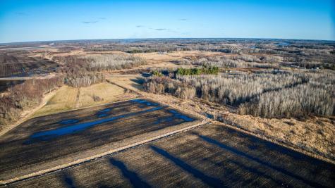 37325 Us Highway 169 Aitkin MN 56431
