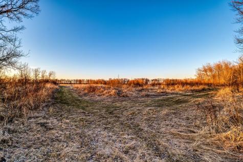37325 Us Highway 169 Aitkin MN 56431