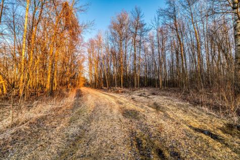 37325 Us Highway 169 Aitkin MN 56431