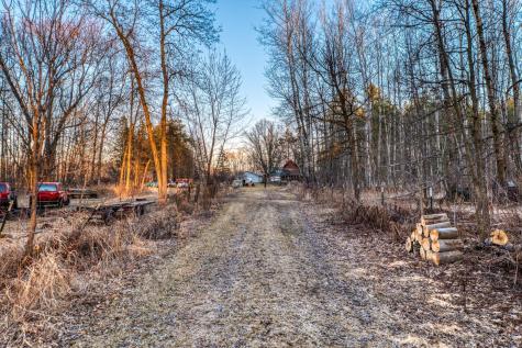 37325 Us Highway 169 Aitkin MN 56431