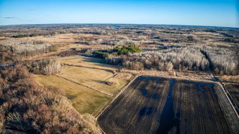 37325 Us Highway 169 Aitkin MN 56431