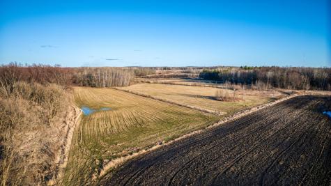 37325 Us Highway 169 Aitkin MN 56431