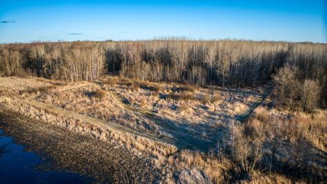 37325 Us Highway 169 Aitkin MN 56431