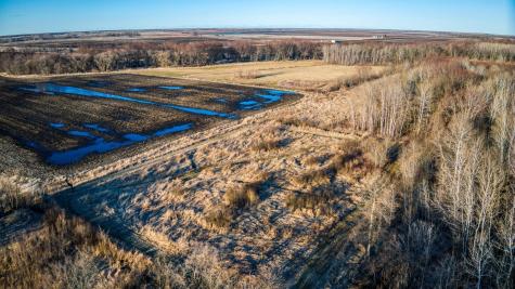 37325 Us Highway 169 Aitkin MN 56431