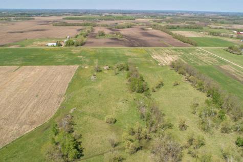 32552 115th Avenue Eagle Bend MN 56446