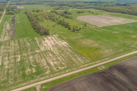 32552 115th Avenue Eagle Bend MN 56446