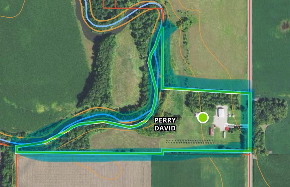 742 200th Avenue SW Appleton MN 56208