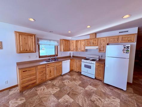 970 County Road 89 Baudette MN 56623