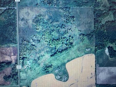 970 County Road 89 Baudette MN 56623