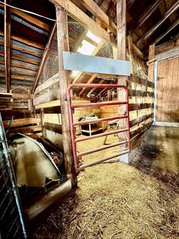 970 County Road 89 Baudette MN 56623