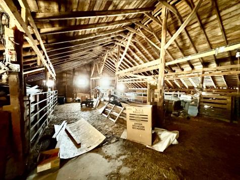 970 County Road 89 Baudette MN 56623