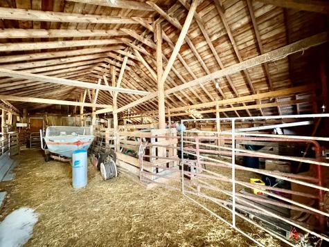 970 County Road 89 Baudette MN 56623