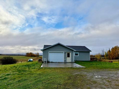 970 County Road 89 Baudette MN 56623