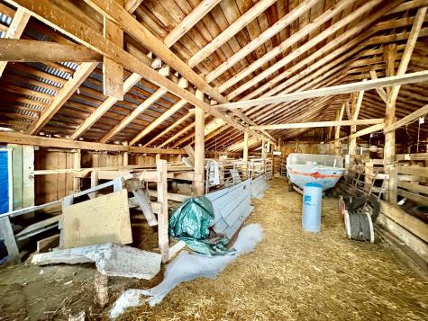 970 County Road 89 Baudette MN 56623