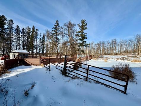 970 County Road 89 Baudette MN 56623