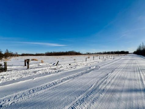 970 County Road 89 Baudette MN 56623