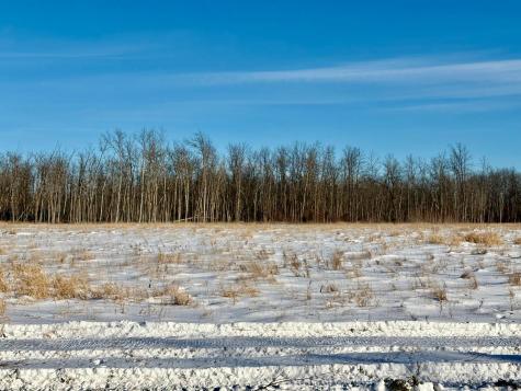 970 County Road 89 Baudette MN 56623